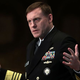 Image for article titled NSA: ‘Can Somebody Good At Computers Help Us?’